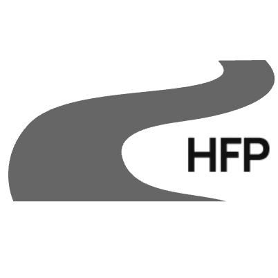 homefitnesspath. the place for you.